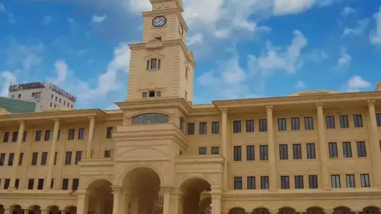 İstanbul Cumhuriyet Başsavcılığı'ndan Büyükçekmece Belediyesi'ne operasyon