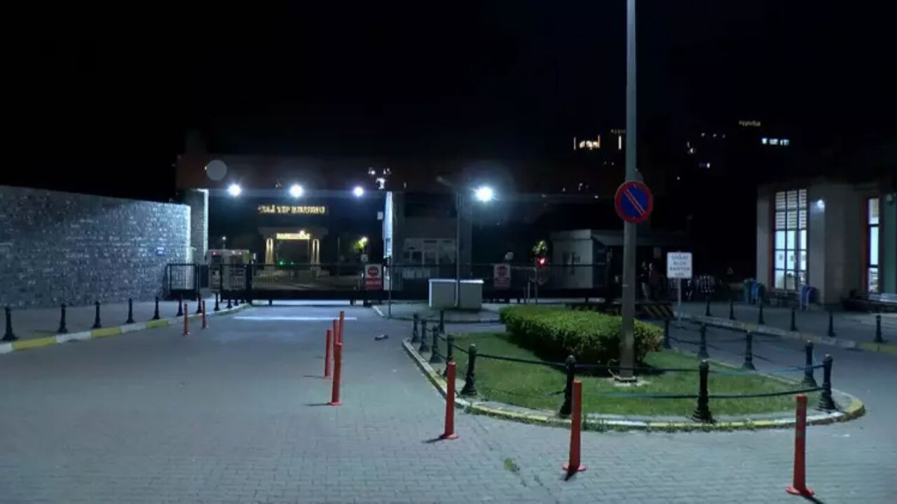 İstanbul'da Deniz'in sır ölümü! 'Helalim' diyerek alıp götürdü, ertesi gün cesedi bulundu