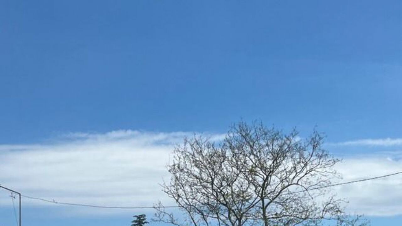 İstanbul'da İETT otobüsünde yangın: Alevler otobüsü sardı