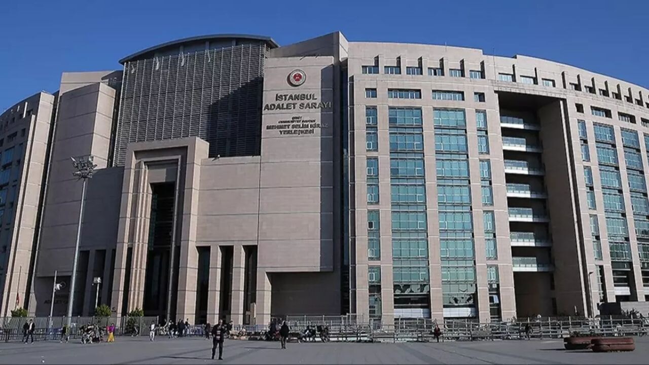 İstanbul'da ihalelerde usulsüzlük iddialarına operasyon