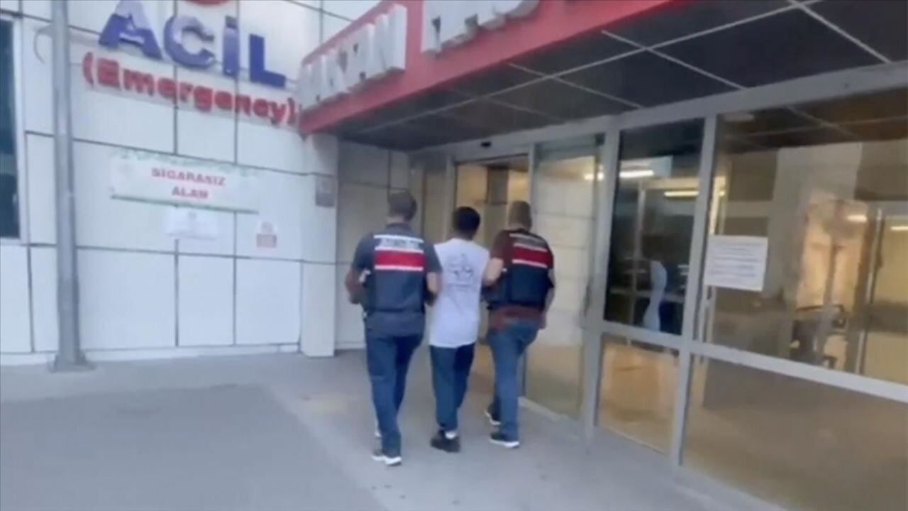 İstanbul'da suç örgütüne darbe: 21 tutuklama, milyonluk mal varlığına el kondu