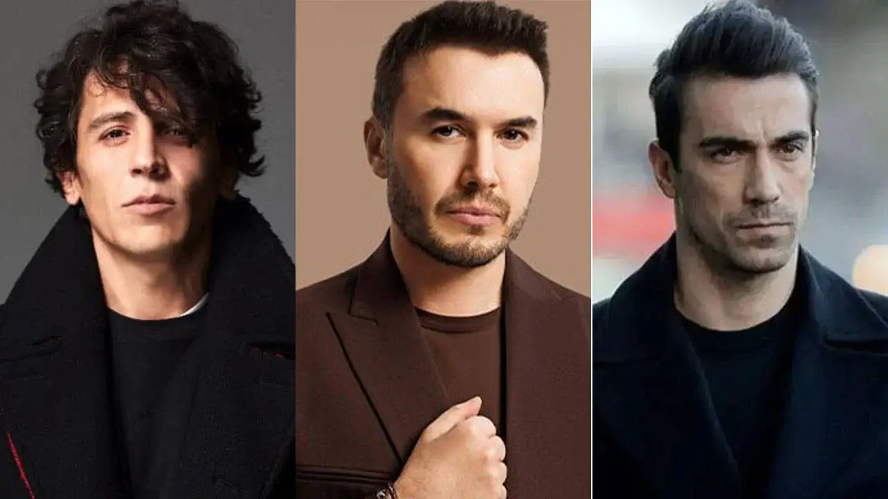 İstanbul'da uyuşturucu operasyonu! Çok sayıda gözaltında