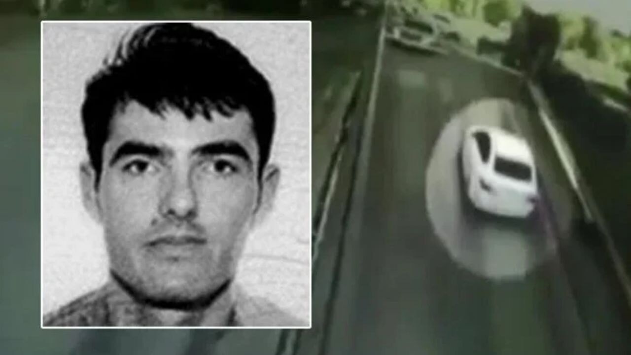 İstanbul'daki mafya savaşında karar