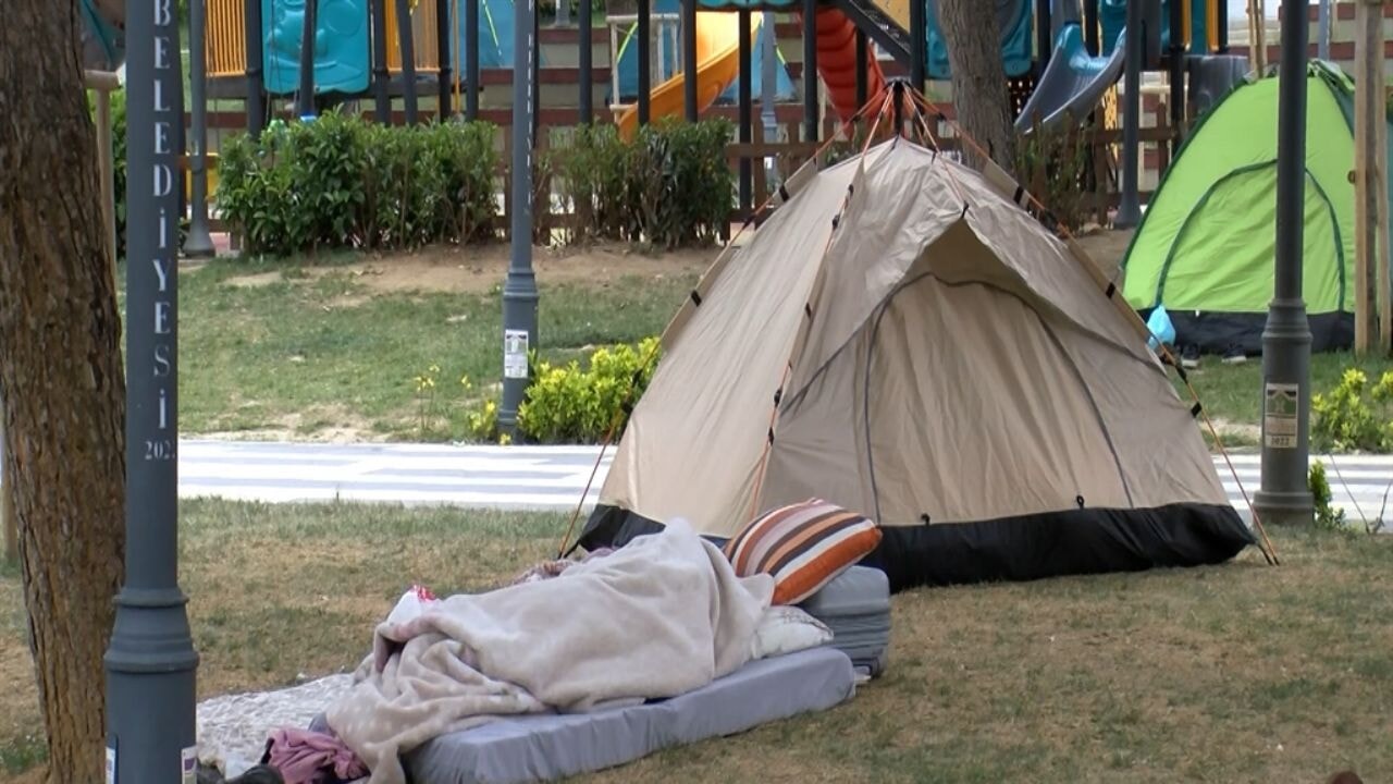 İstanbul depremi hangi ilçede, kaç şiddetinde hissedildi?