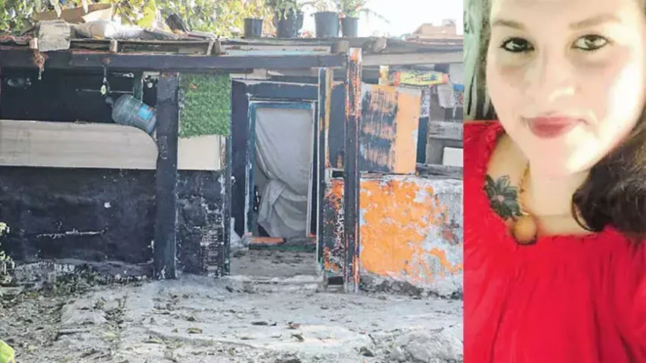 İzmir'de 5 çocuğunu kaybeden anneye 20 yıl hapis istemi