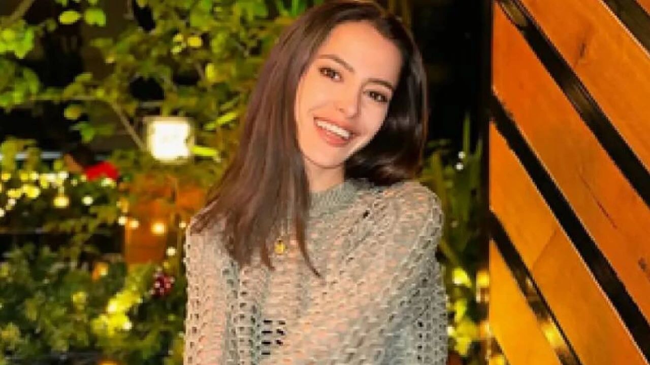 İzmir'de Noter Katibi Sibel Keskiner kayıp! Ailesi ve yetkililer seferber oldu