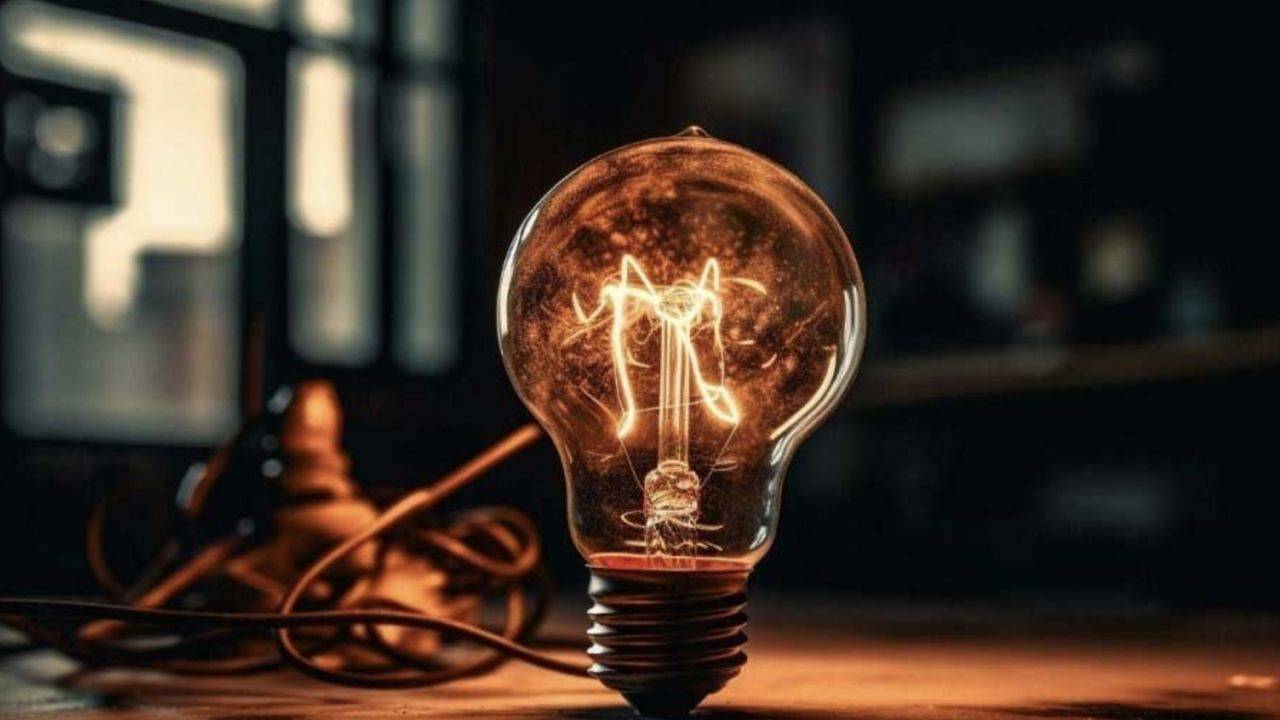 İzmir elektrik kesintisi | 26 Kasım İzmir elektrikler ne zaman gelecek?