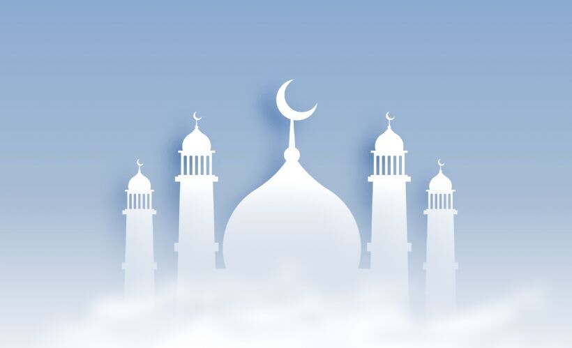 Kadir gecesi ne zaman 2025? Ramazan ayı içindeki Kadir gecesi nasıl bulunur?