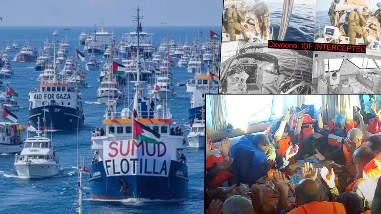 Kahramanlardan müjdeli haber! Haydi, karşılamaya!