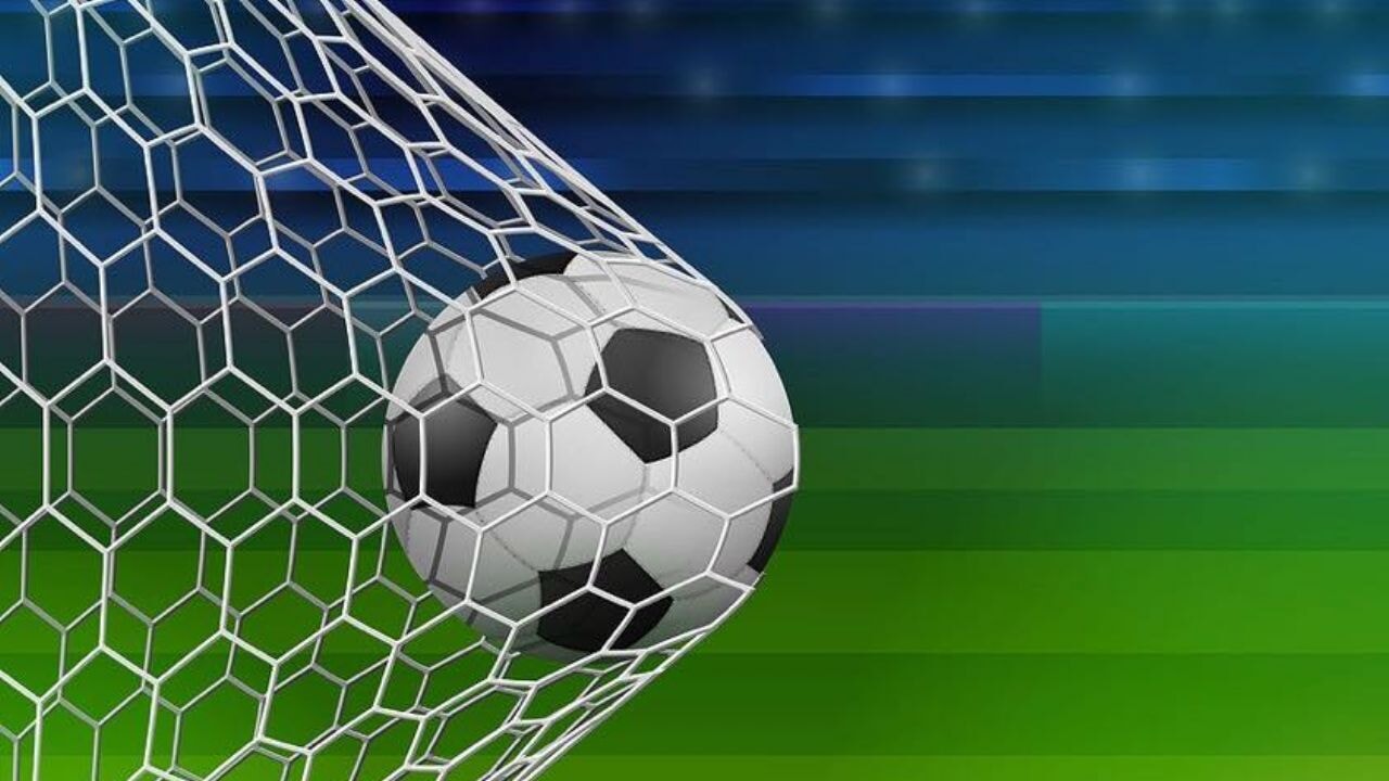 Kaleciden 'Ben gol yerim' mesajı... Bahis/şike soruşturmasında yeni iddialar!