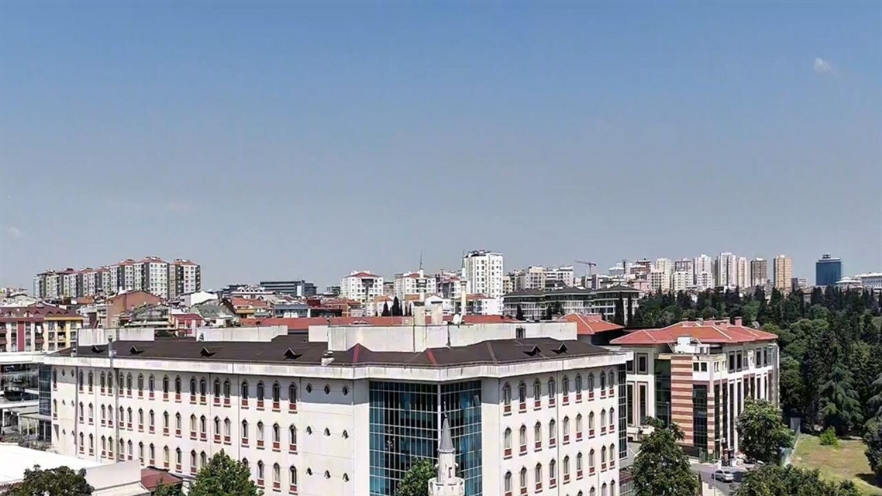 Kamu hastanesinde 'bıçak parası' çetesi!