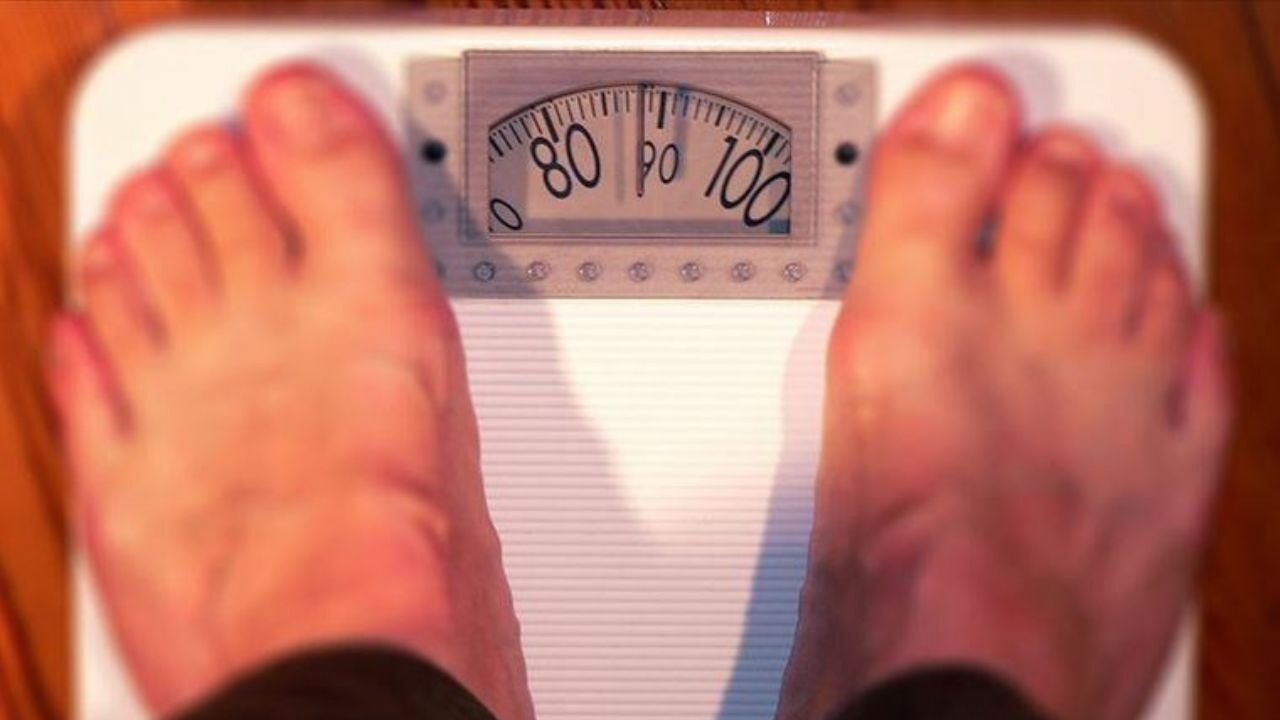 Kan şekeri ve tatlı isteğini düzenleyen mikrop keşfedildi