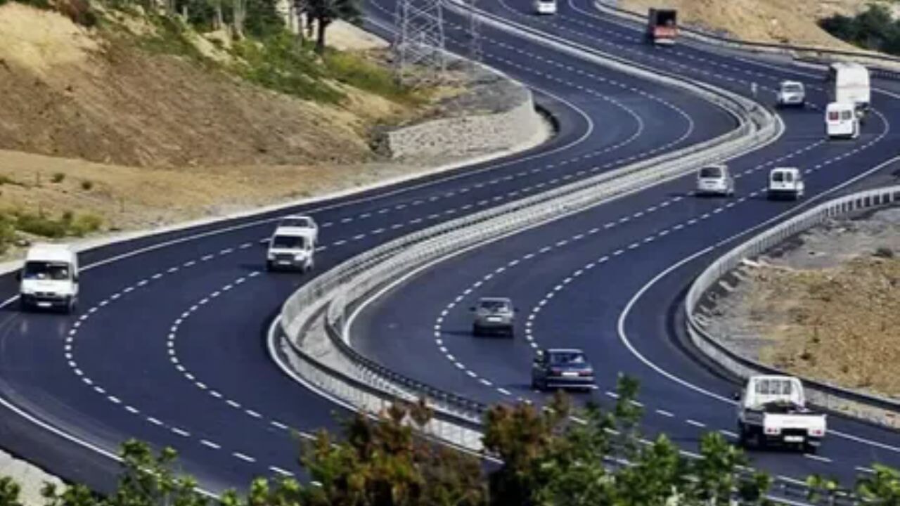 Kara yollarında çalışmalar: Hangi güzergahlarda trafik zorlaşıyor?