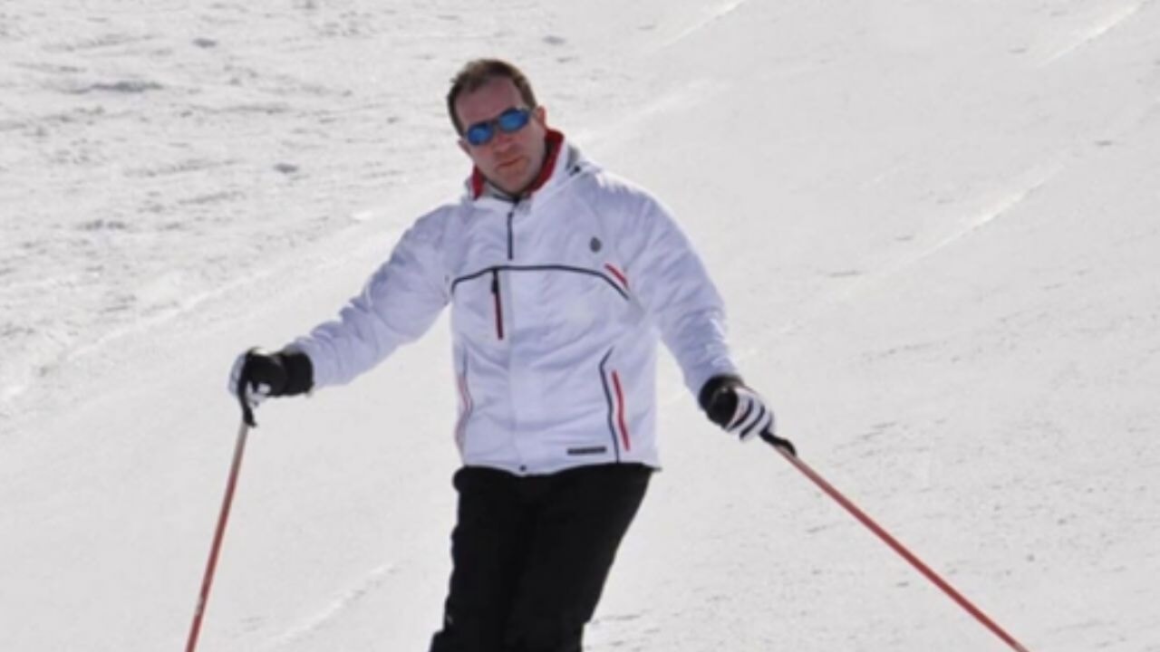 Kartal Otel'in müdürü de 'hayali' çıktı!