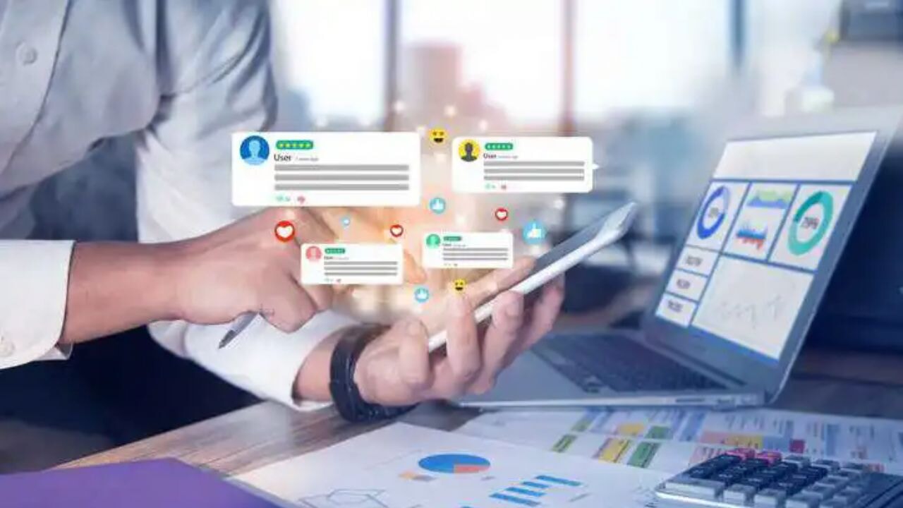 Kemal Öztürk'ten 'medyada acil düzenleme' çağrısı