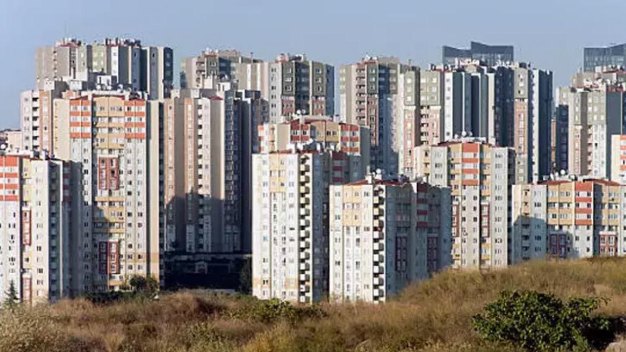 Kiralık ilanlar için yeni şartlar! Yetki olmadan cezalar kapıda