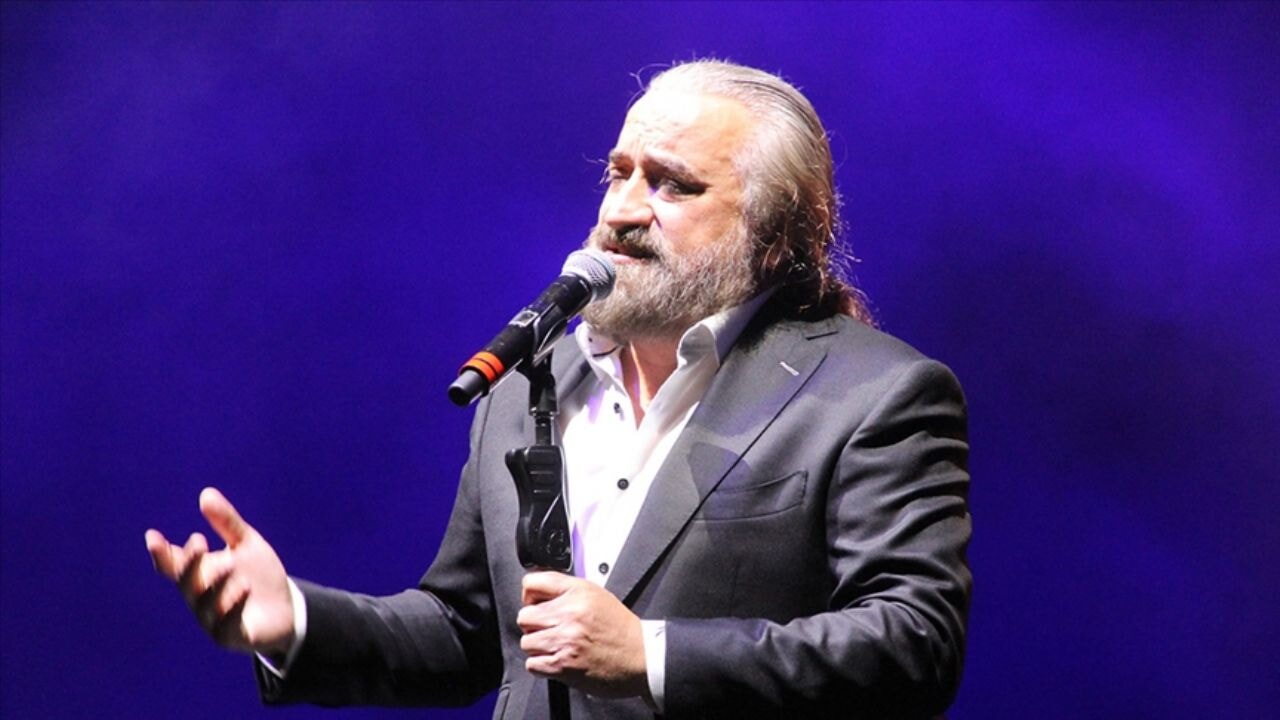 KKTC Sağlık Bakanlığından Volkan Konak açıklaması