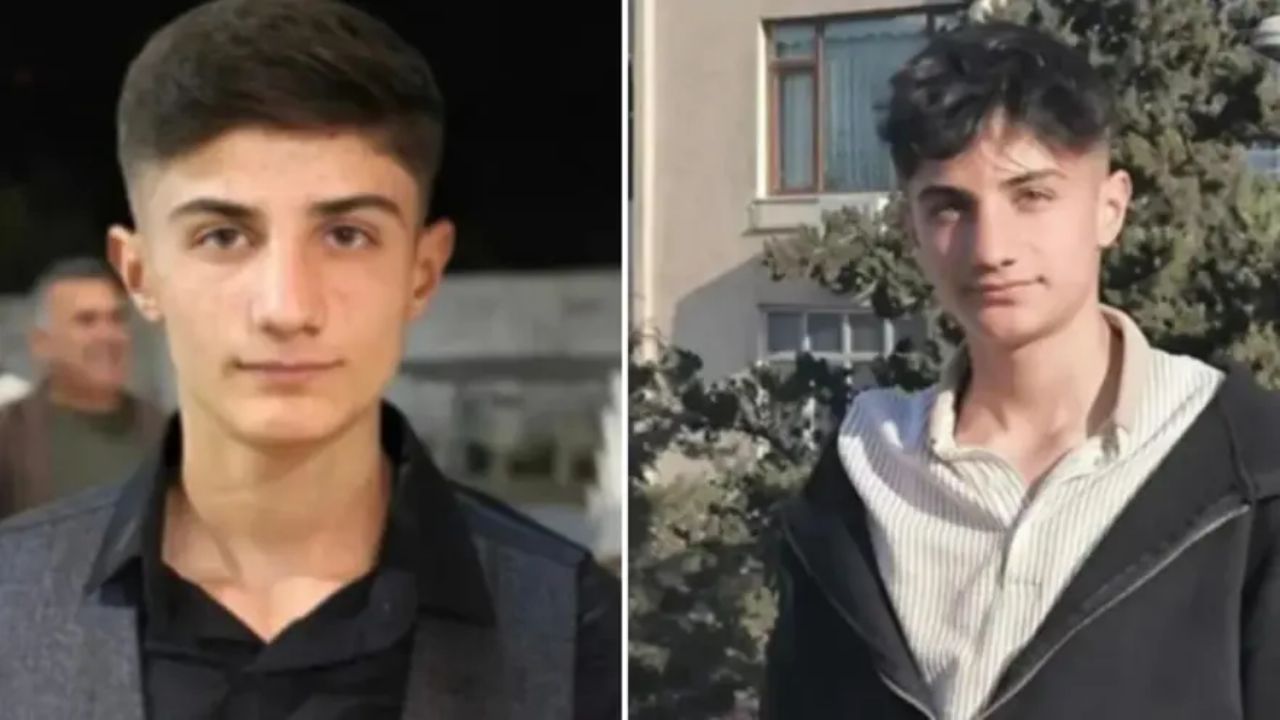 Kompresörle işkence: Muhammed'in ölümünde yeni gelişme