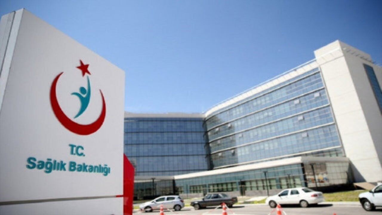 Kurban Bayramı sonrası işe başlayacaklar belli oldu: Sağlık Bakanlığı kura sonuçları yayında