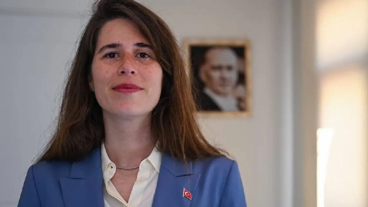 Lal Denizli'nin ifadesi ortaya çıktı