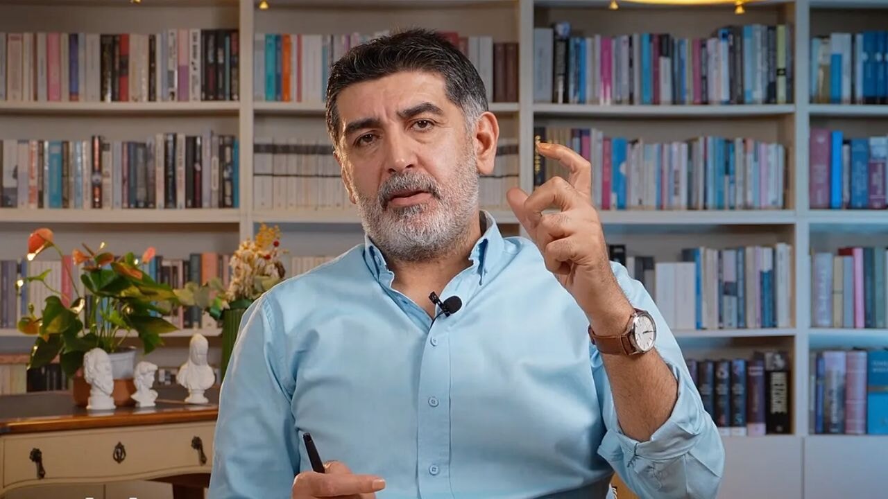 Levent Gültekin gözaltına alındı; ifadesi ortaya çıktı