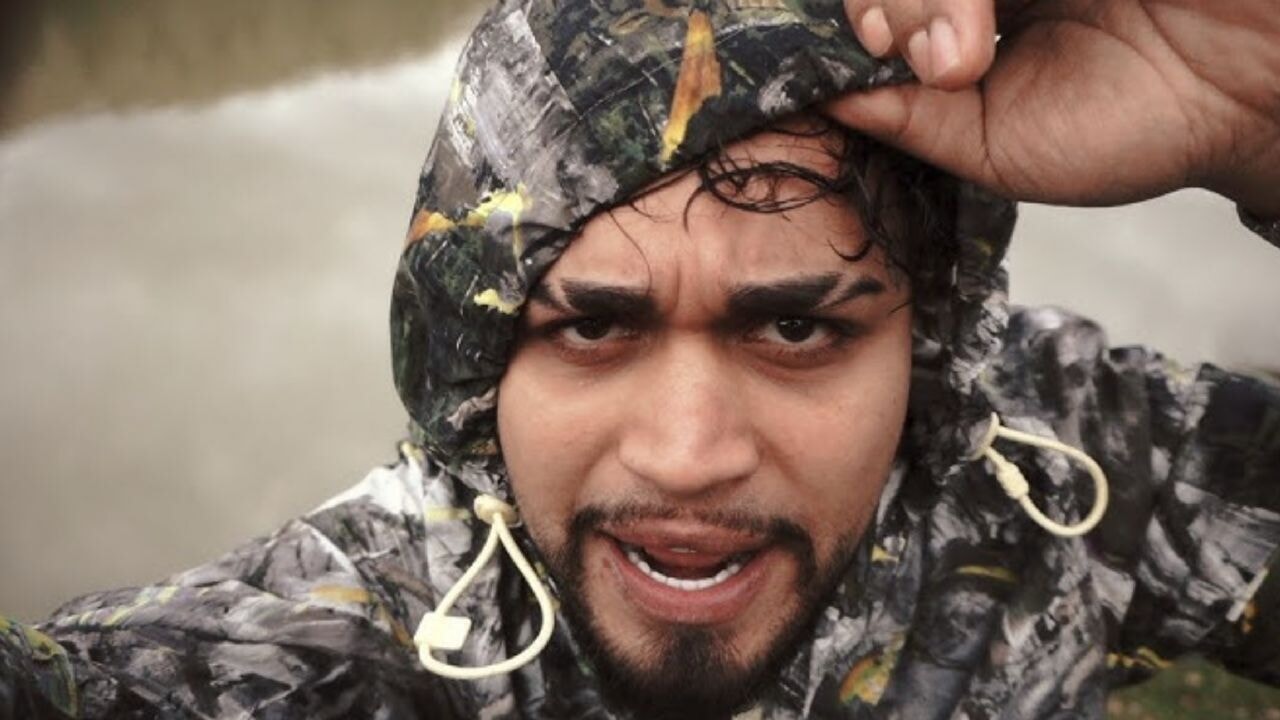 Lvbel C5 tutuklandı: Süleyman Burak Bodur neden hapse girdi, kaç yıl ceza aldı, suçu ne?