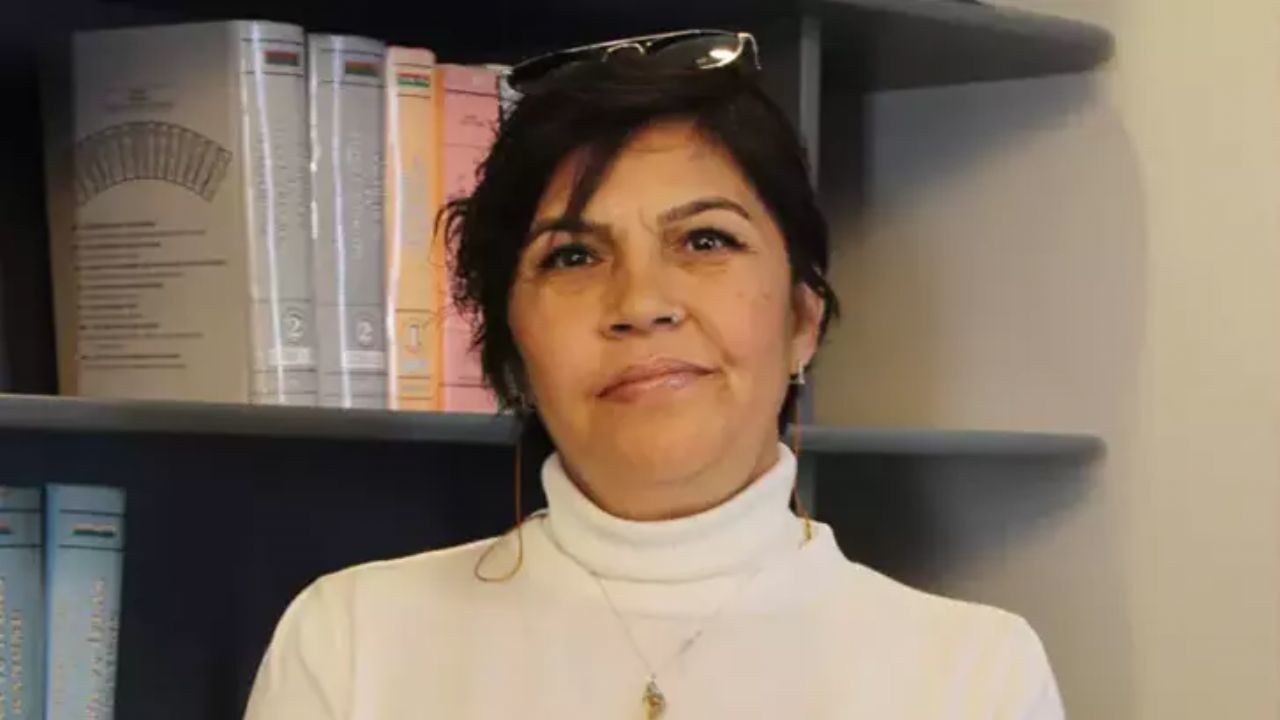 Mahkemeden telefon dolandırıcılarına emsal karar