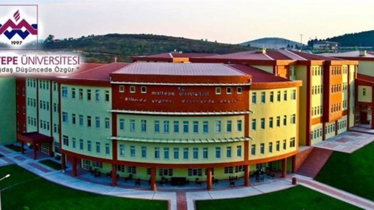 Maltepe Üniversitesi 37 akademik personel alacak
