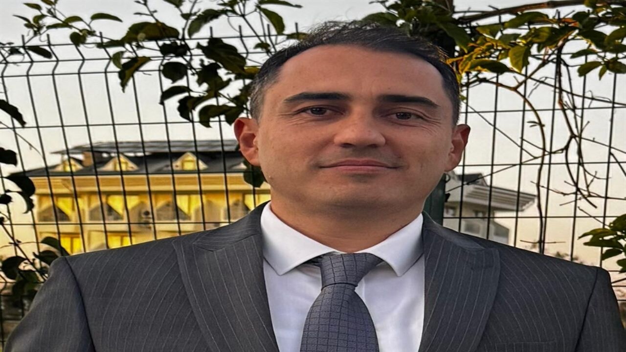 Manavgat rüşvet ağında çöküş: Kara'nın yardımcısı çözüldü