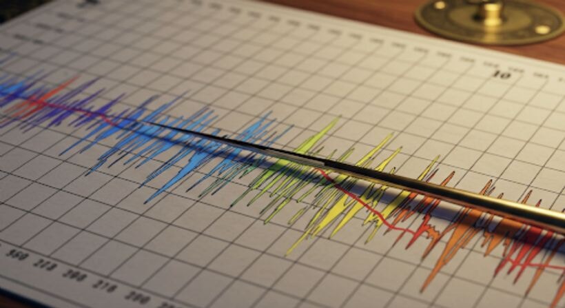 Marmara'daki deprem büyük İstanbul depreminin habercisi mi? İstanbul'da büyük deprem ne zaman olacak?