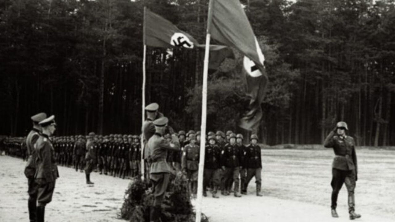 Mavi Alay katliamı: Unutulmayan acı, dinmeyen öfke!