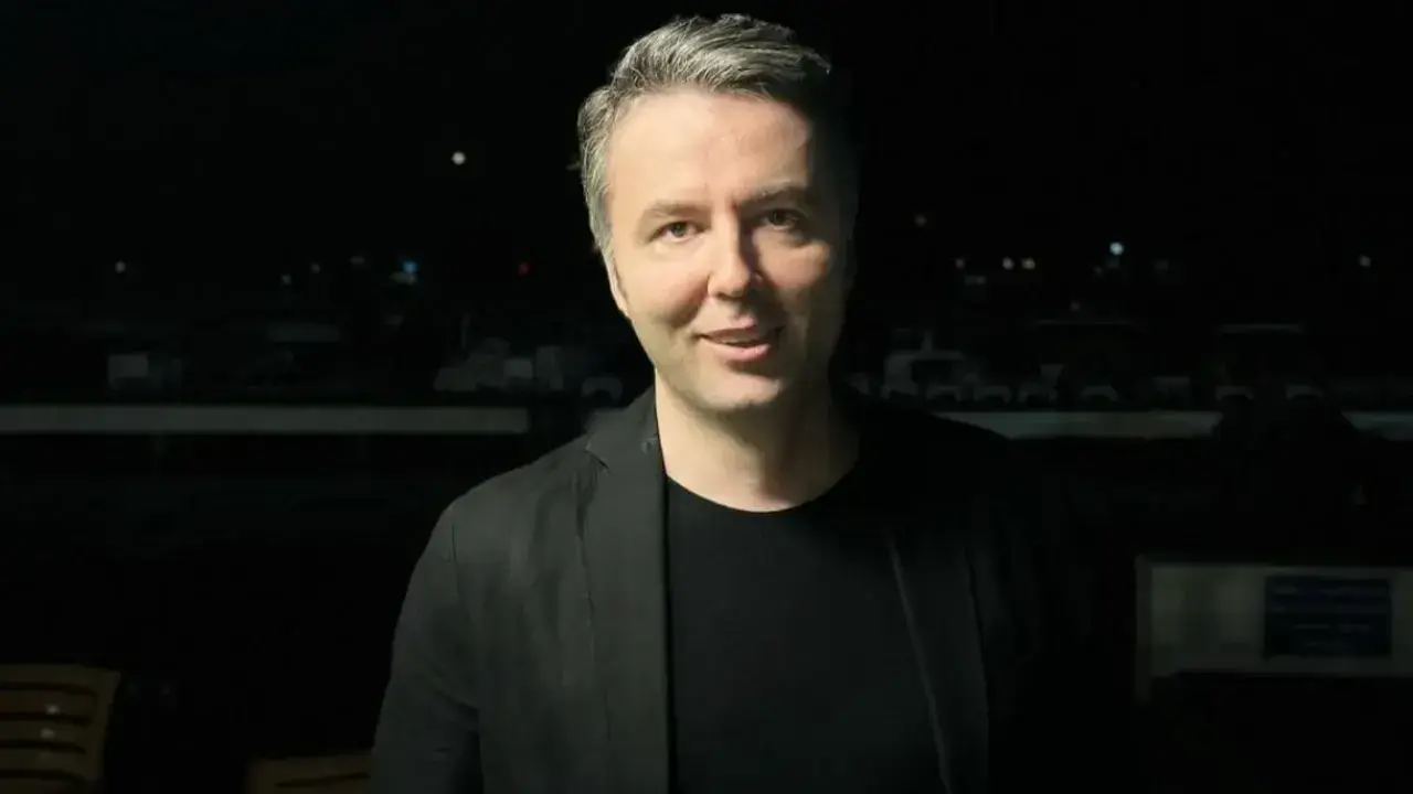 Mehmet Akif Ersoy'un ek ifadesi ortaya çıktı