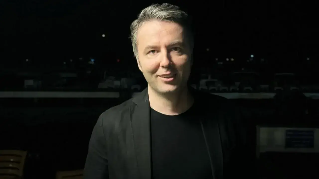 Mehmet Akif Ersoy'un ifadesi ortaya çıktı