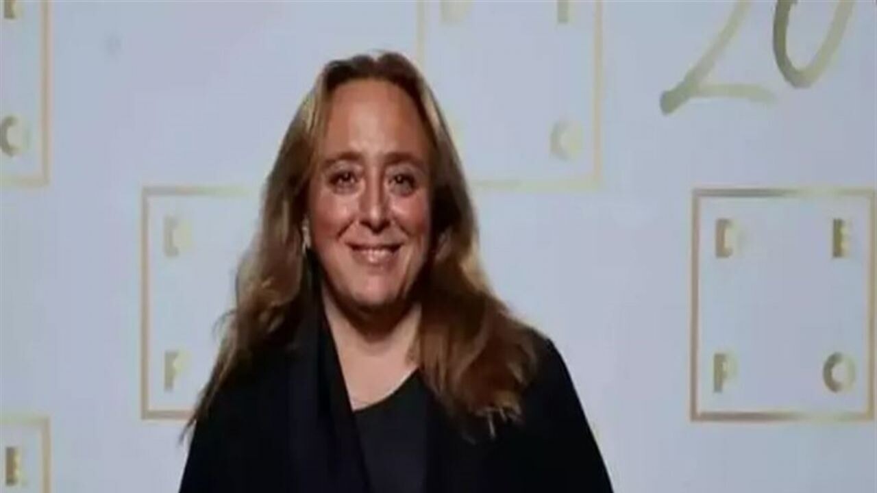 Ayşe Barım'ın savcılık ifadesi ortaya çıktı