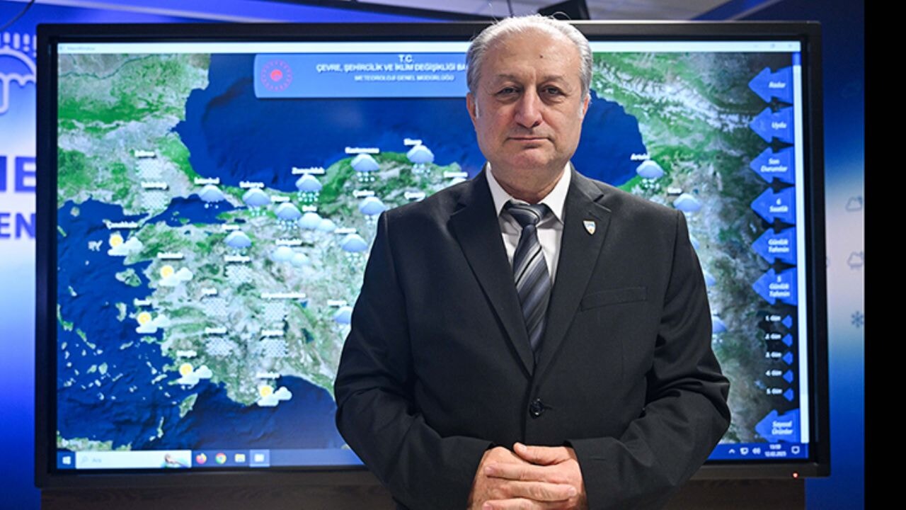 Meteorolojiden iyi haber: Sıcaklıklar artacak