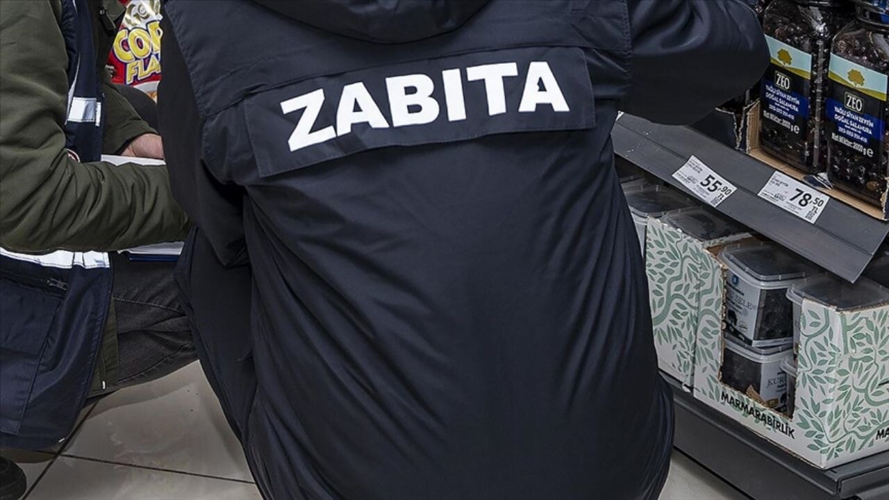 Midyat Belediyesi 25 zabıta memuru alacak