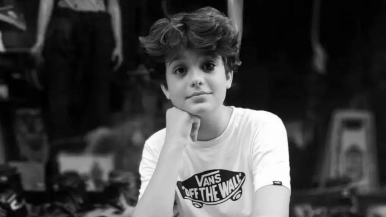 Minguzzi cinayeti soruşturmasında yeni gelişme