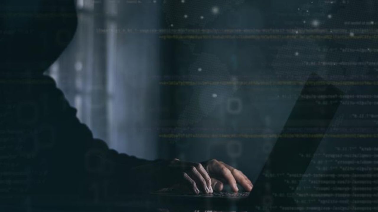 MİT siber suç şebekesini çökertti: 11 sanal dolandırıcı tutuklandı