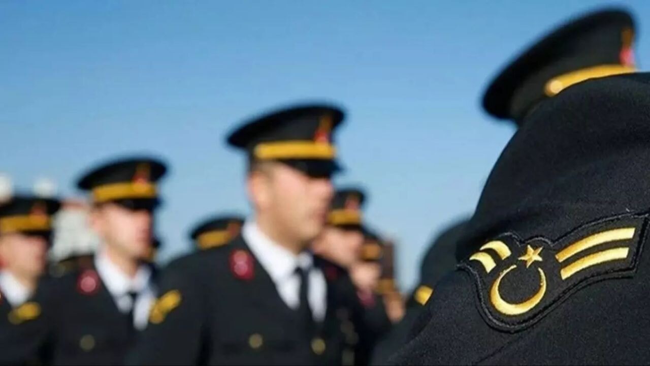 MSÜ 2025 sonuçları erişime açıldı: Adaylar ne yapmalı?