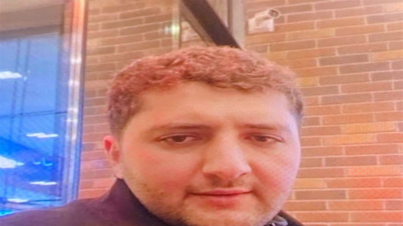 Müezzine bıçakla saldıran kişi tutuklandı