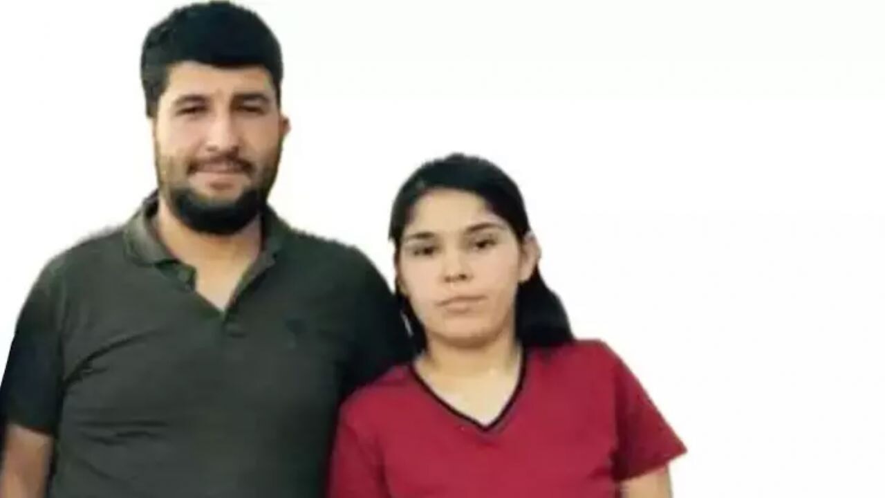 Muğla'da vahşet! Kadın cinayeti