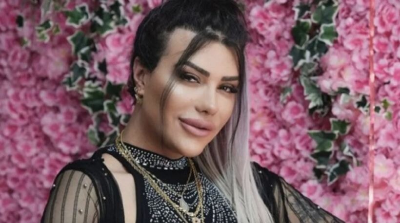 Mükremin Gezgin Neden Ceza Aldı? Sosyal Medya Hesapları Kapatıldı Mı, Cezası Ne Kadar, Tutuklandı Mı?