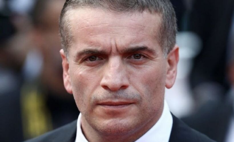 Murat Cemcir hastaneye mi kaldırıldı, son durumu nasıl? Yoğun bakıma alınan oyuncu Murat Cemcir iç kanama mı geçirdi?