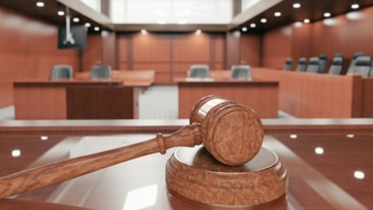 Muzaffer Yıldırım ve Erdem Timur'un şirketlerine kayyum tayini