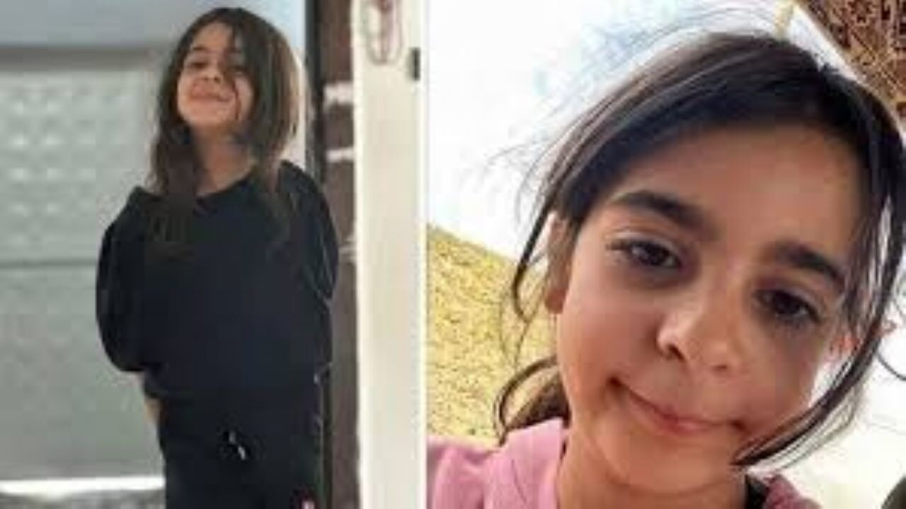 Narin Güran dosyasında yeni gelişme