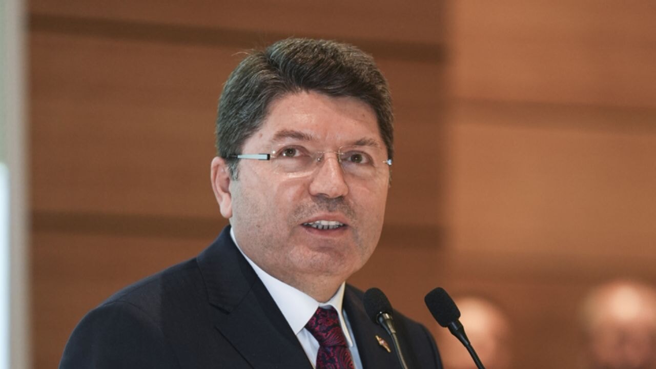 Noterlik sistemi değişiyor! Hukuk mezunlarına yeni görev geliyor