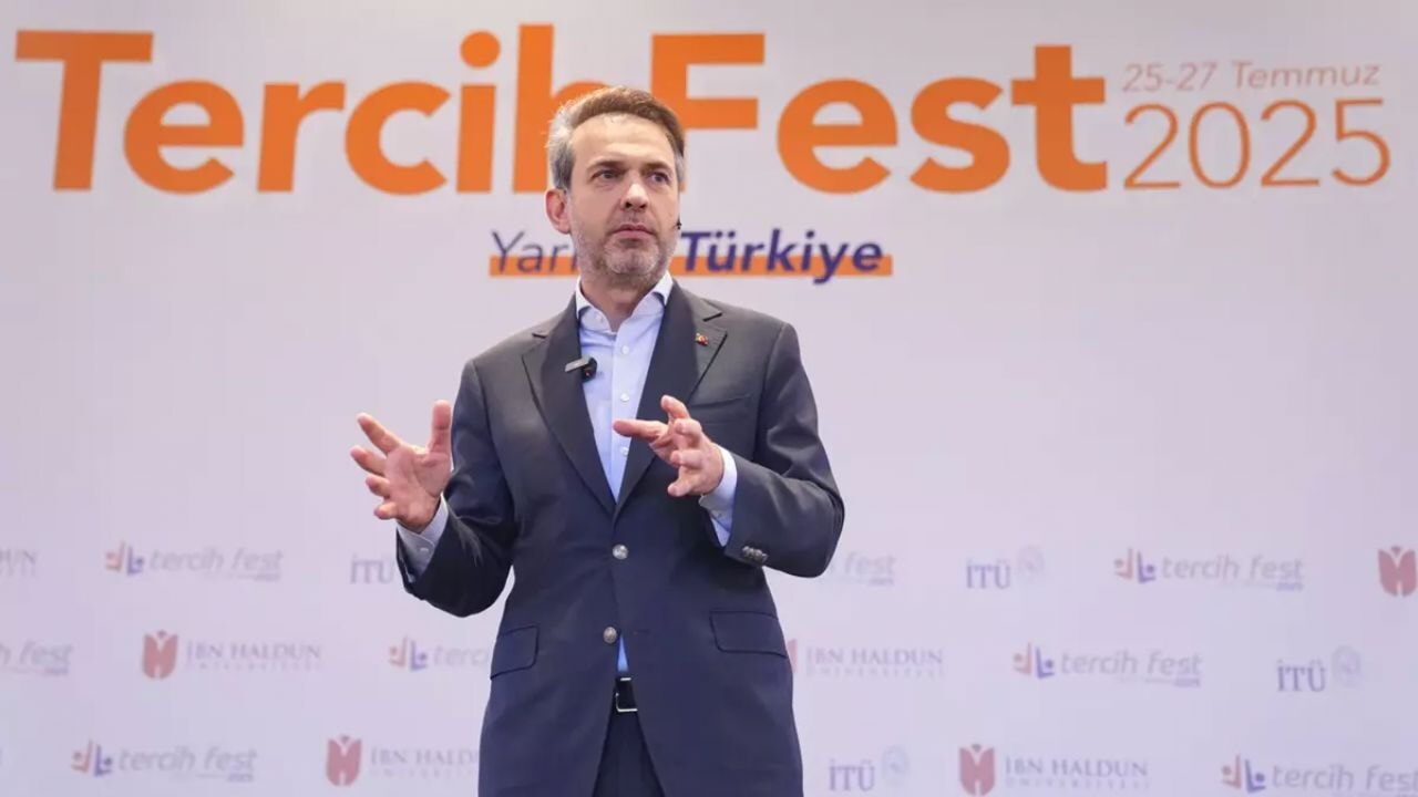 Nükleer santral hayali gerçek oldu, Türkiye yeni bir döneme giriyor