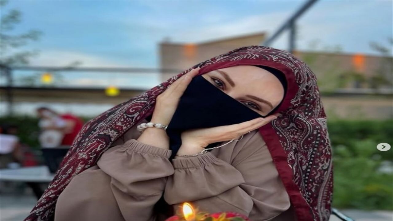 Nur Sena'nın intihar notunda adı geçen araştırma görevlisi kovuldu