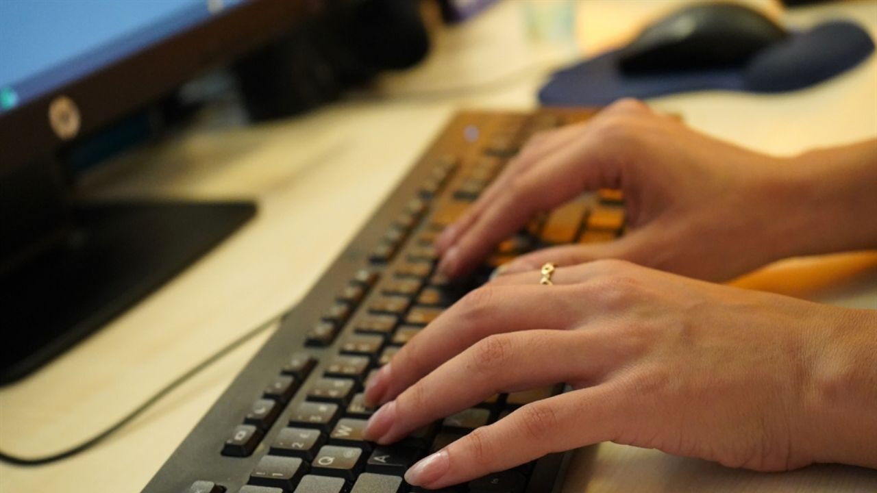 Öğrencilerin hesapları suçta kullanılıyor