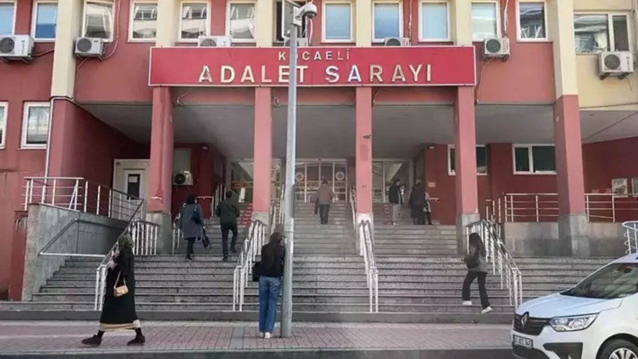 Öğrenciye cinsel istismar: Savcı değişince ceza da değişti